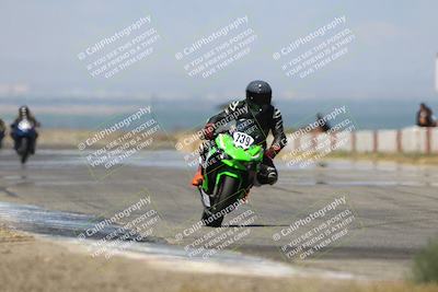 media/Jun-28-2025-CRA (Sat) [[8017bea174]]/Race Photos/Race 1/